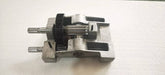 Hakka Sausage Stuffer Accessory for Vertical and Horzontal 3-5-7 Liters(10-12-15L) Sausage Maker (Gear set with gear)